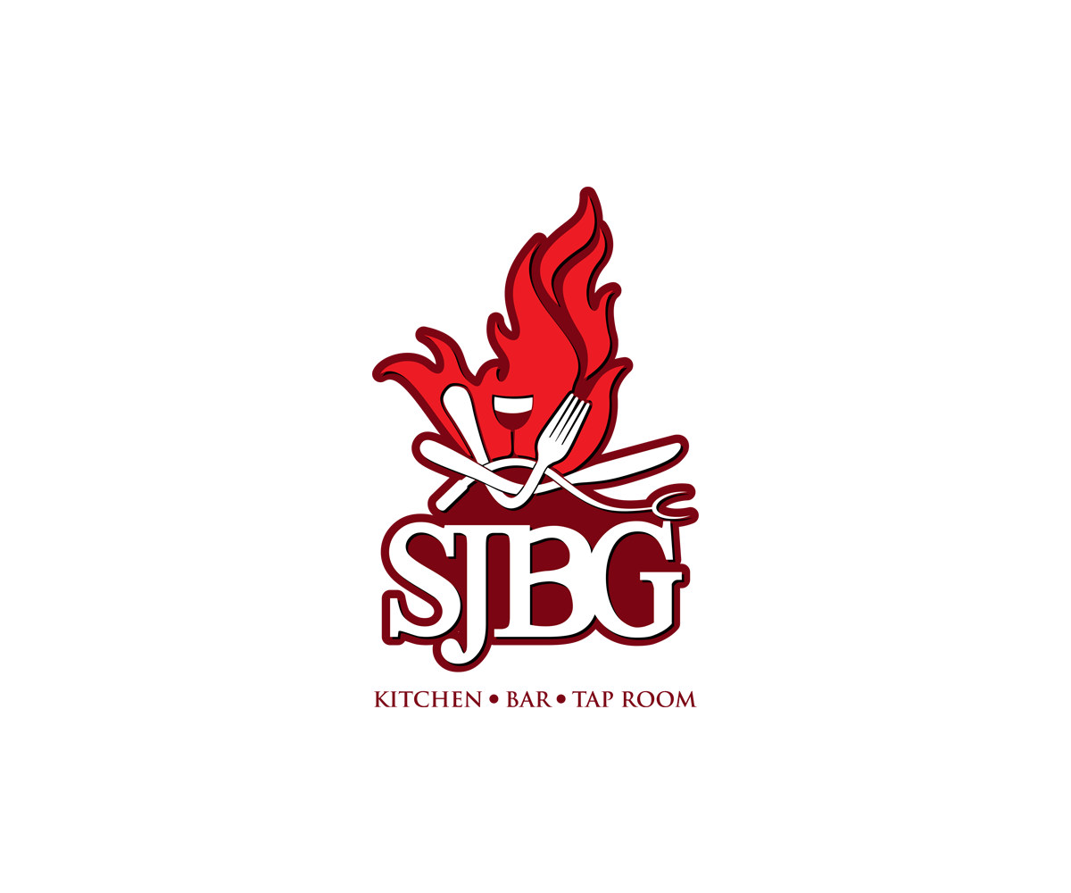Logo Design by eagle for this project | Design #6524959