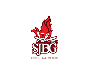 Logo Design by eagle