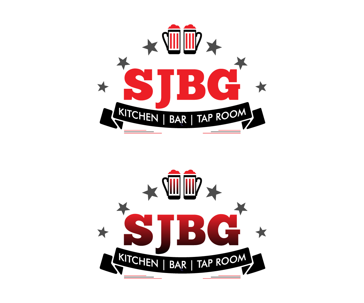 Logo-Design von sunny für dieses Projekt | Design #6545582