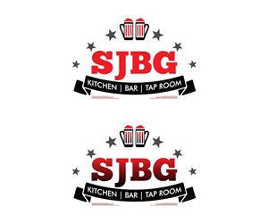 Logo Design by sunny