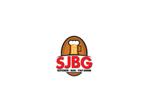 Logo Design by FRESTI