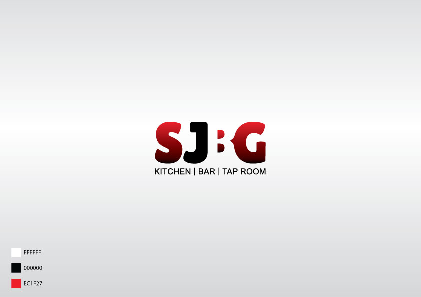 Logo Design by Impressive Sol for this project | Design #6501770