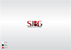 Logo Design by Impressive Sol