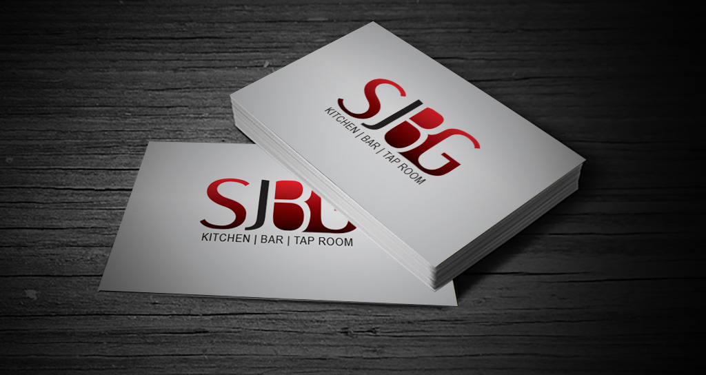 Logo Design by Impressive Solutions for this project | Design #6501778