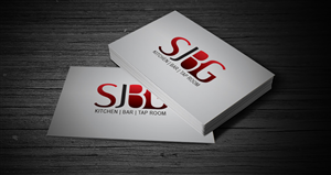 Logo Design by Impressive Solutions for this project | Design: #6501778