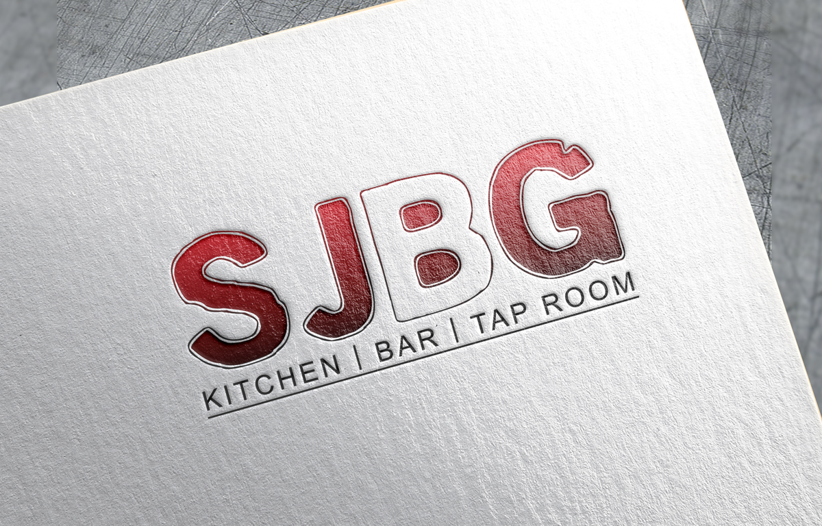 Logo Design by Impressive Solutions for this project | Design #6501781