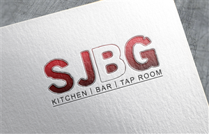 Logo Design by Impressive Solutions for this project | Design: #6501781
