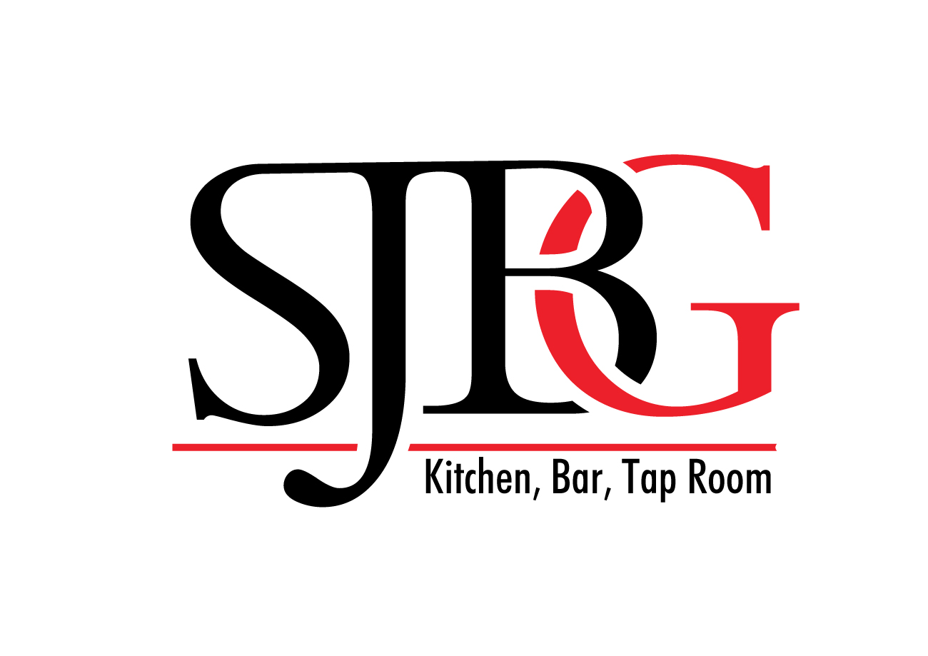 Logo Design by Impressive Solutions for this project | Design #6501782