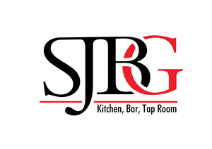 Logo Design by Impressive Solutions for this project | Design: #6501782