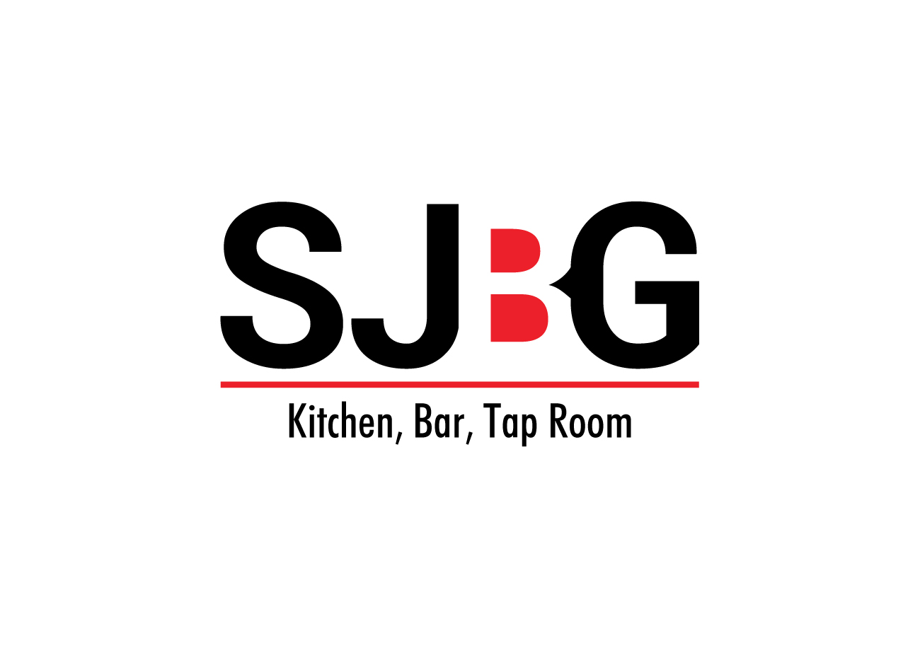 Logo Design by Impressive Solutions for this project | Design #6501783