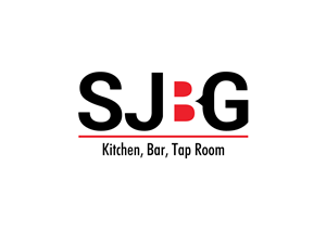Logo Design by Impressive Solutions for this project | Design: #6501783