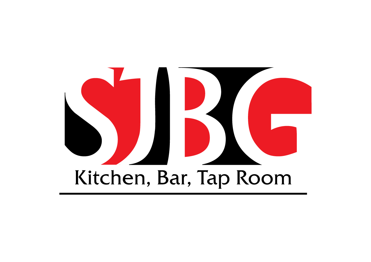 Logo Design by Impressive Solutions for this project | Design #6501785