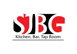 Logo Design by Impressive Solutions for this project | Design: #6501785