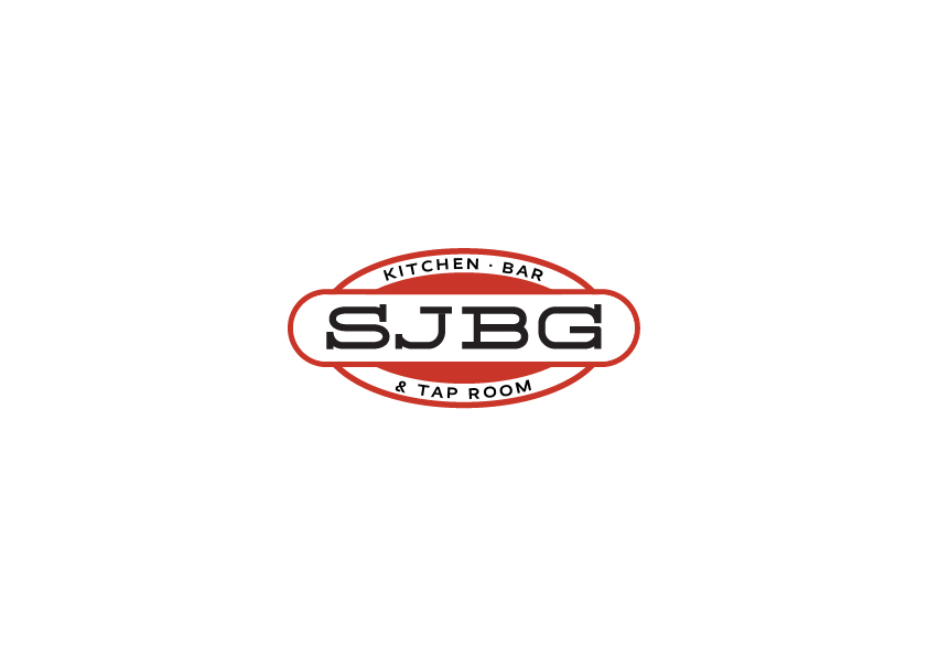 Logo-Design von sikamcoy222 für dieses Projekt | Design #6524571