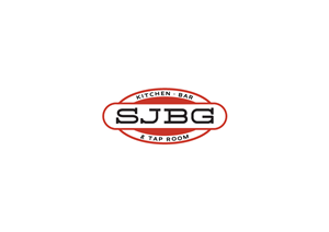 Logo Design by sikamcoy222