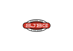 Logo Design by sikamcoy222 for this project | Design: #6524576