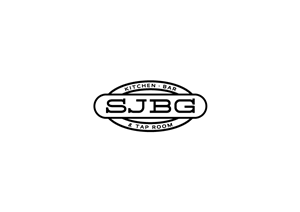 Logo Design by sikamcoy222 for this project | Design: #6524584