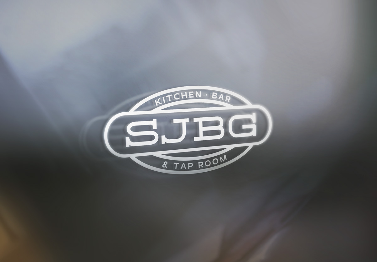 Logo Design by sikamcoy222 for this project | Design #6524639