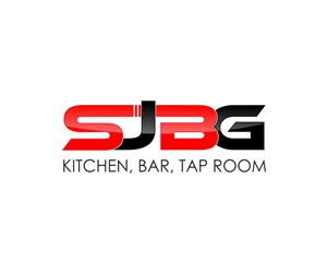 Logo Design by Sarah Graphic for this project | Design: #6497478