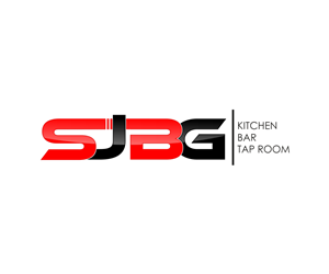 Logo Design by Sarah Graphic for this project | Design: #6497486