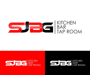 Logo Design by Sarah Graphic for this project | Design: #6521405