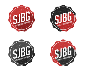 Logo Design by cheez_O