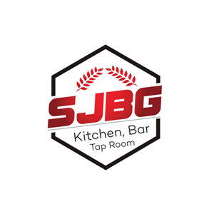 Logo Design by Himanshi10