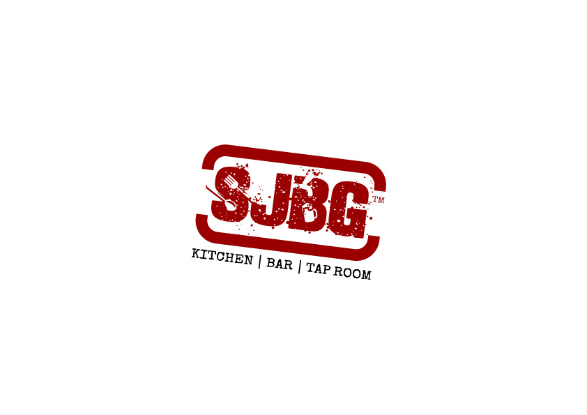 Logo-Design von ~idiaz~ für dieses Projekt | Design #6523788