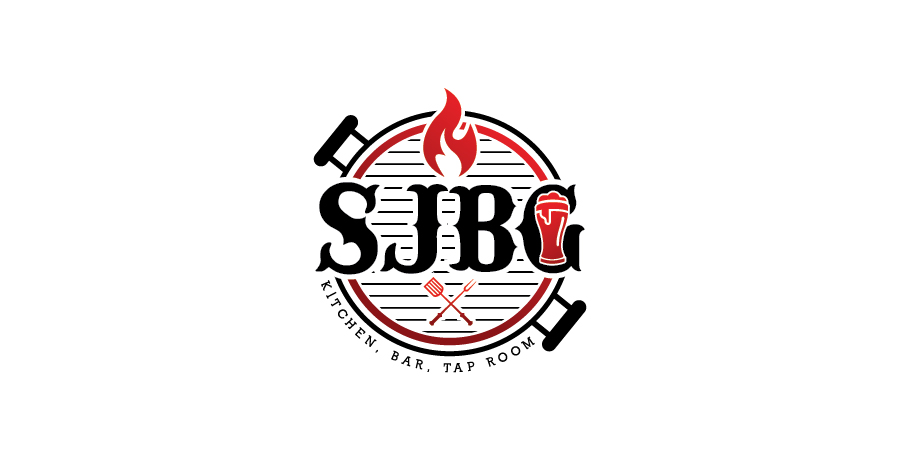 Logo Design by debdesign for this project | Design #6490162