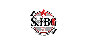 Logo-Design von debdesign für dieses Projekt | Design #6490162