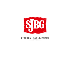 Logo Design by moreCoffee