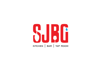 Logo Design by Pv_999 for this project | Design: #6608026