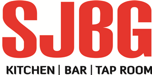 Logo Design by tikamaarya