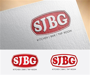 Logo Design by soarsense