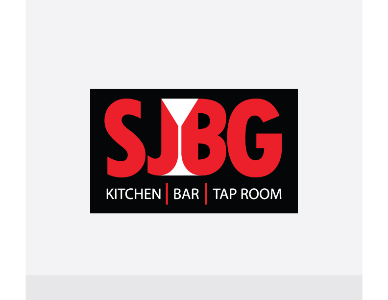 Logo Design by Md. Anwarul Haque for this project | Design #6487444