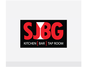 Logo Design by Md. Anwarul Haque