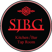 Logo Design by samanthaporter14