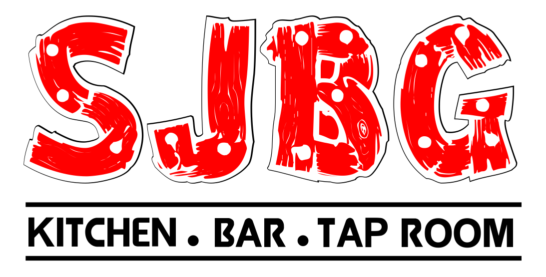 Logo Design by Creative _studios for this project | Design #6487611