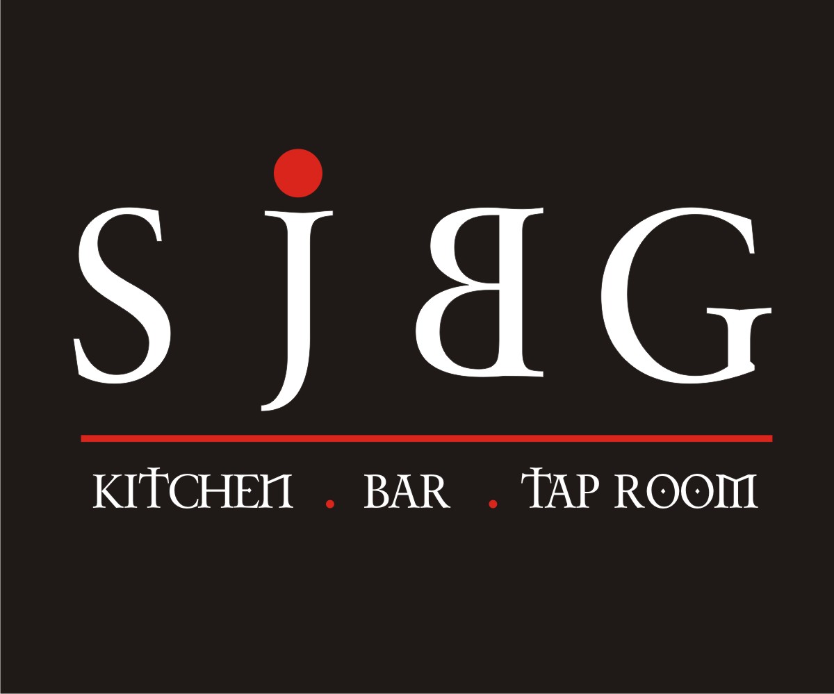 Logo Design by lyttesko for this project | Design #6613764