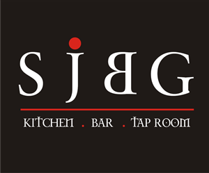 Logo Design by lyttesko for this project | Design: #6613764