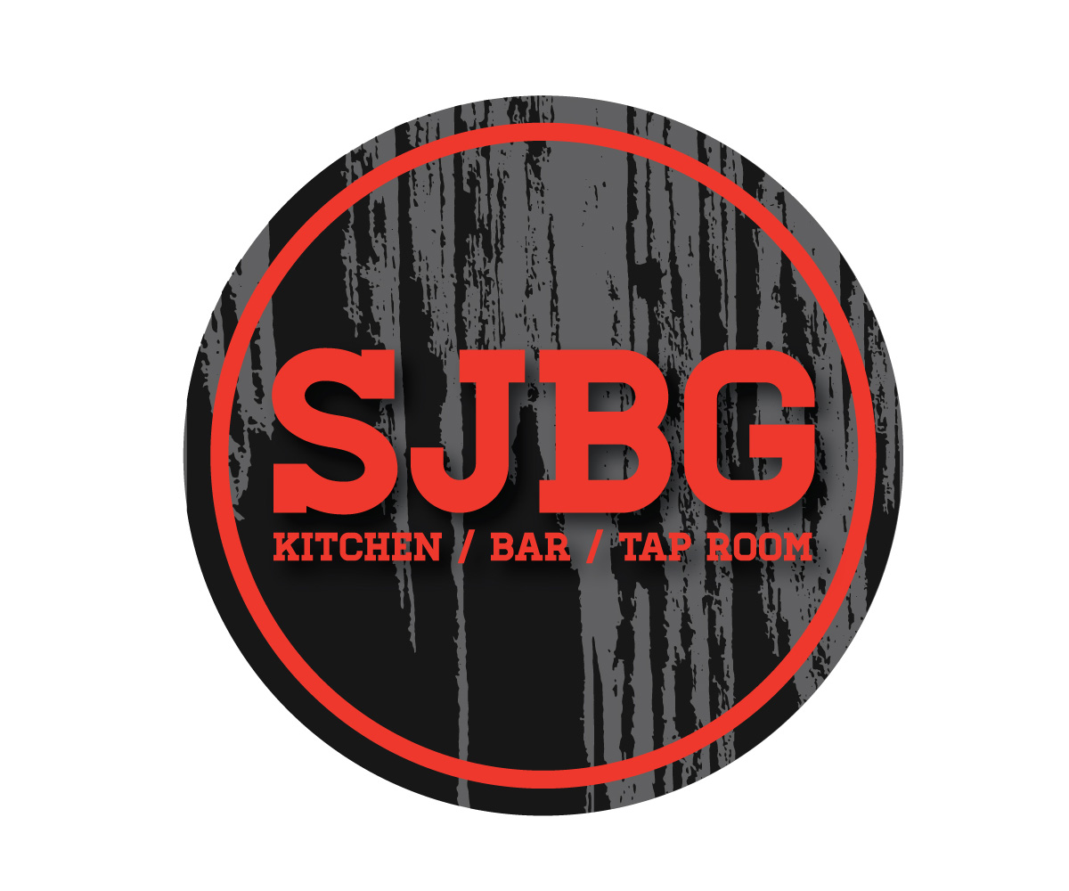 Logo Design by elpisk for this project | Design #6528836