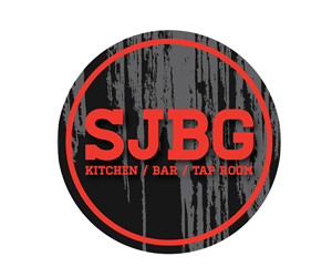 Logo Design by elpisk for this project | Design: #6528836