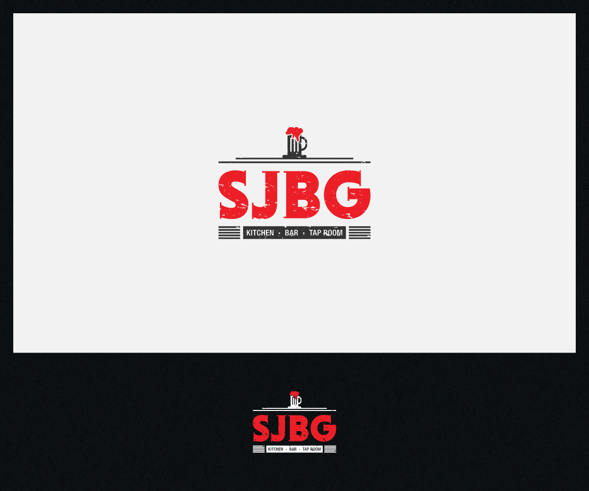 Logo Design by Roy for this project | Design #6505474