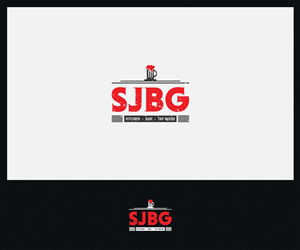 Logo Design by Roy for this project | Design: #6505474