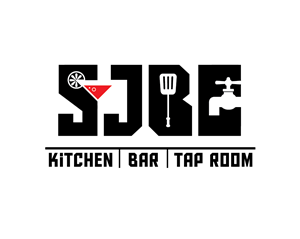 Logo Design by Phuong Anh