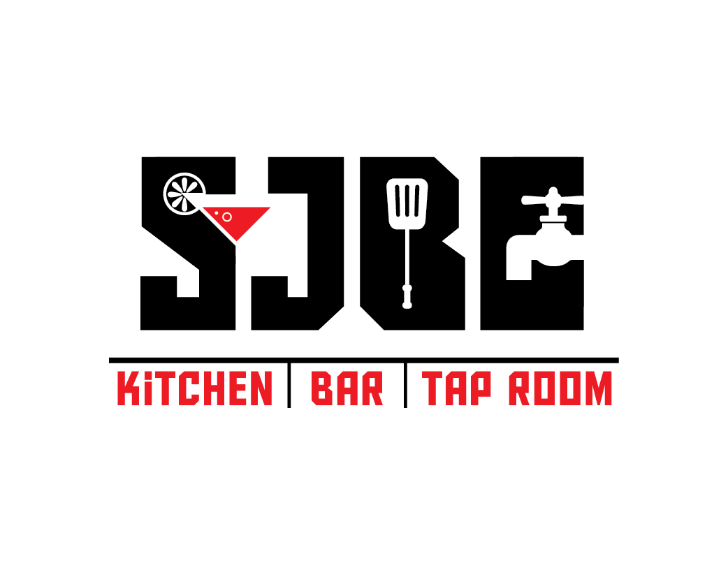 Logo Design by Phuong Anh for this project | Design #6527709