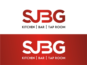 Logo Design by Sushma for this project | Design: #6492552