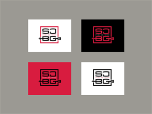 Logo Design by Maestral for this project | Design: #6615076