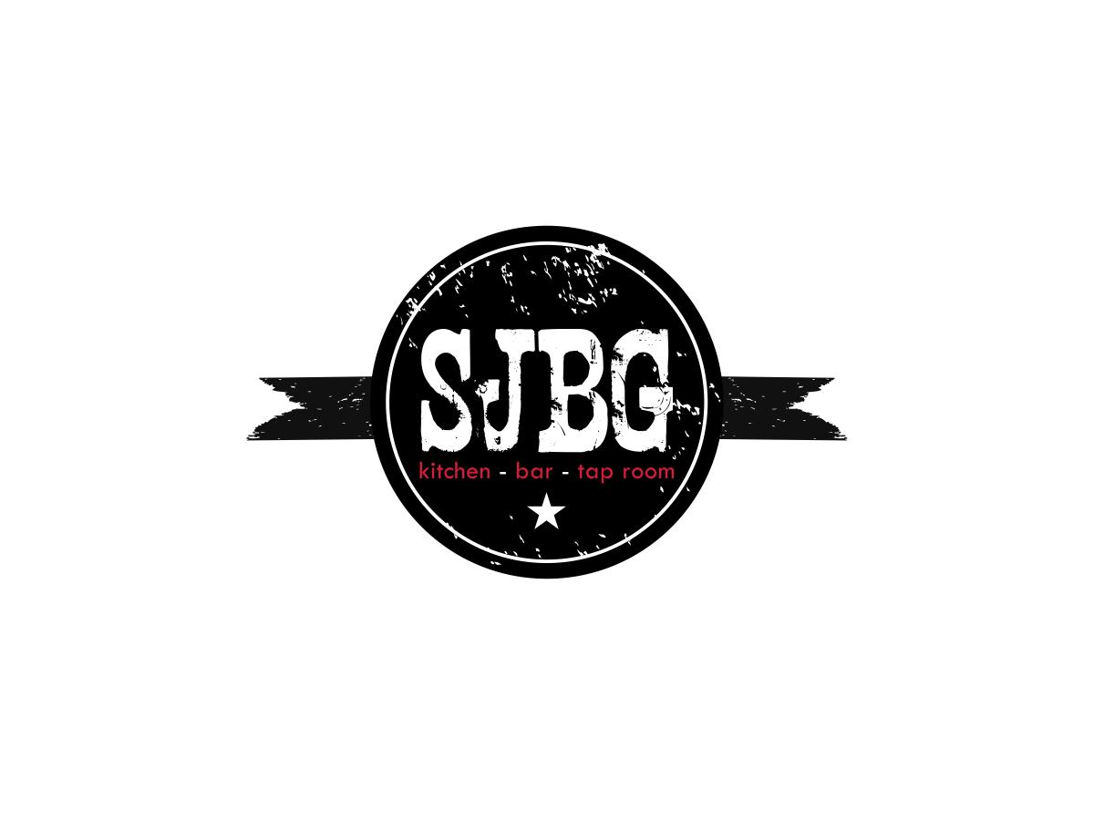Logo Design by Mark Murphy Creative for this project | Design #6491671