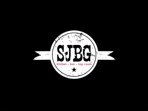 Logo Design by Mark Murphy Creative for this project | Design: #6491675